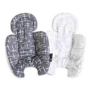 Reversible 4moms Swing Newborn Insert